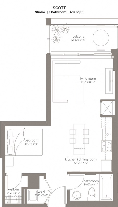 Floorplan - Scott 482 sf w-title.jpg